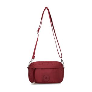 Cartera Mujer Freedom
