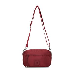 Cartera Mujer Freedom
