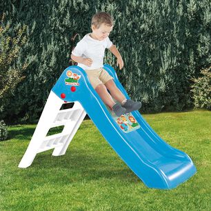 Resbalin Fisher Price Dl1841