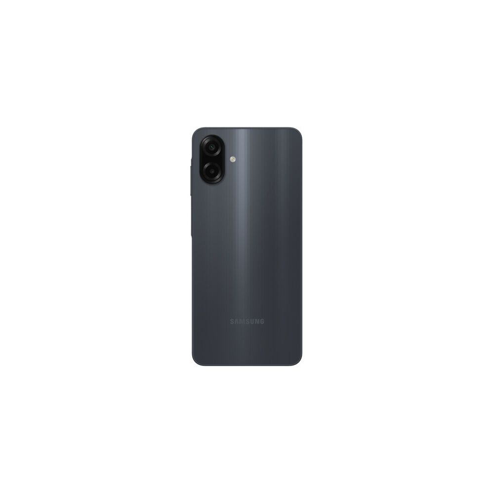 Galaxy A07 Negro 128 Gb image number 1.0