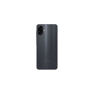 Galaxy A07 Negro 128 Gb