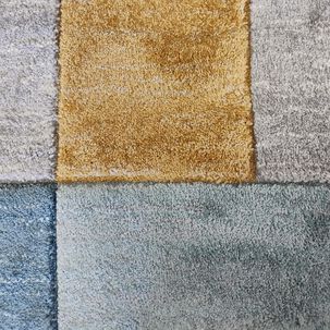 Alfombra Idetex Evolution / 230x170 Cm