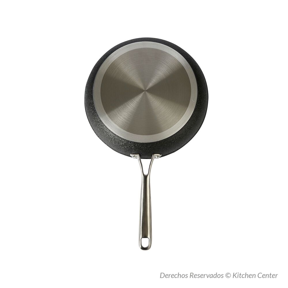 Sarten Simple Cook Narbona 24 Cms image number 3.0