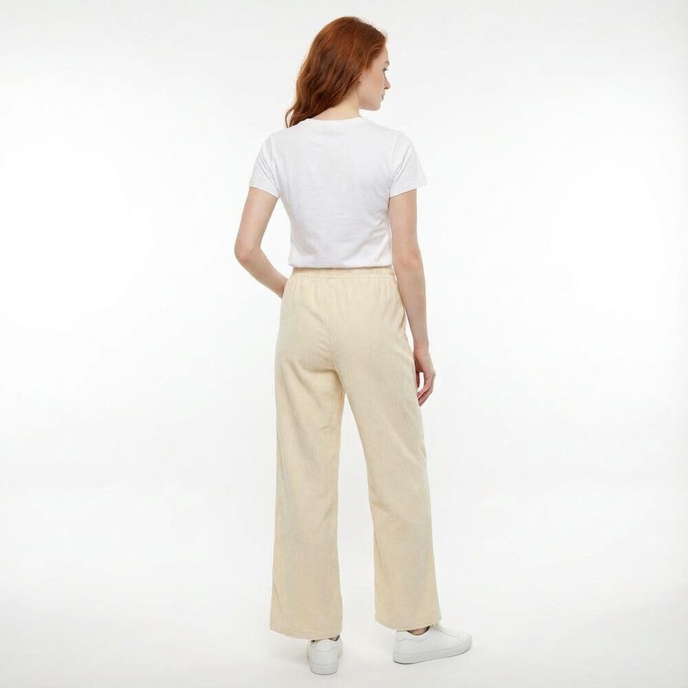 Pantal&oacute;n Mujer Freedom image number 1.0