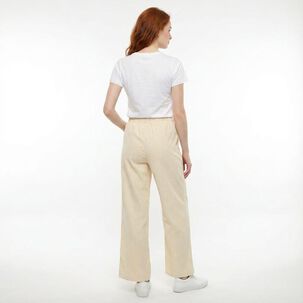 Pantal&oacute;n Mujer Freedom