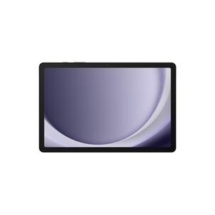 Tablet 11" Samsung Tab A9 Plus / 4 GB RAM / 64 GB