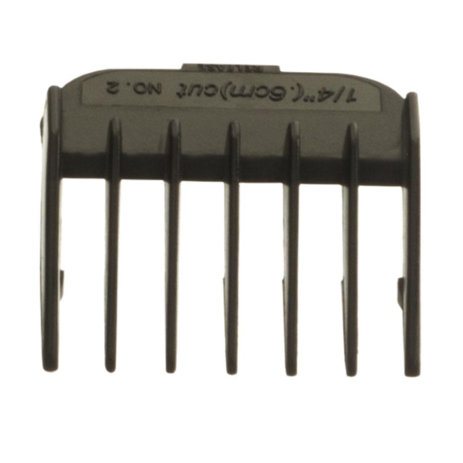 Clipper Gama 24 Pcs image number 3.0