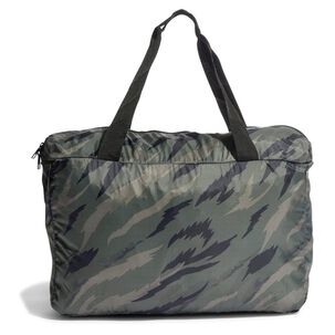 Bolso Adidas Hc7225 / 43 Litros
