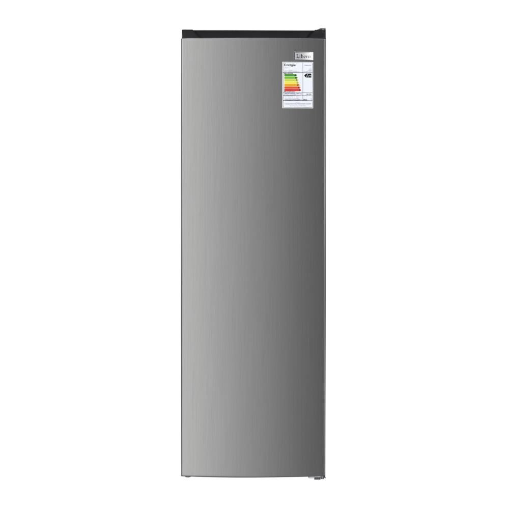 Freezer Vertical Libero LFV-290NFI / No Frost / 163 Litros / A+ image number 0.0