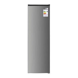 Freezer Vertical Libero LFV-290NFI / No Frost / 163 Litros / A+