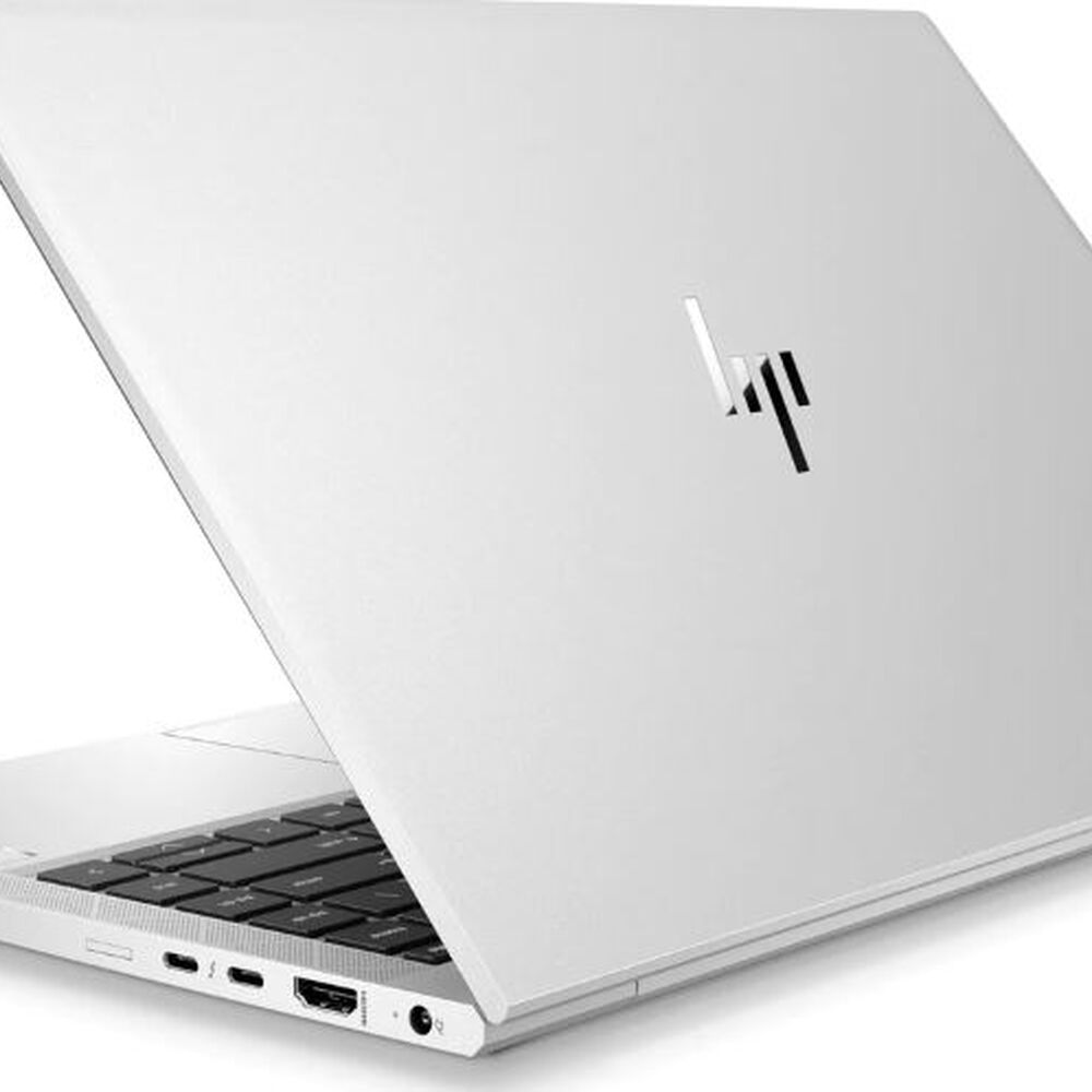 Notebook Hp Elitebook 840 G7 14" (i7-10ma 8gb 512gb Ssd) Reacondicionado Grado A image number 2.0