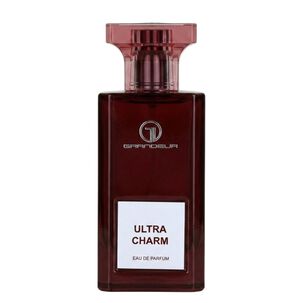Grandeur Ultra Charm Edp 100ml