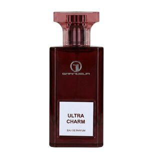 Grandeur Ultra Charm Edp 100ml