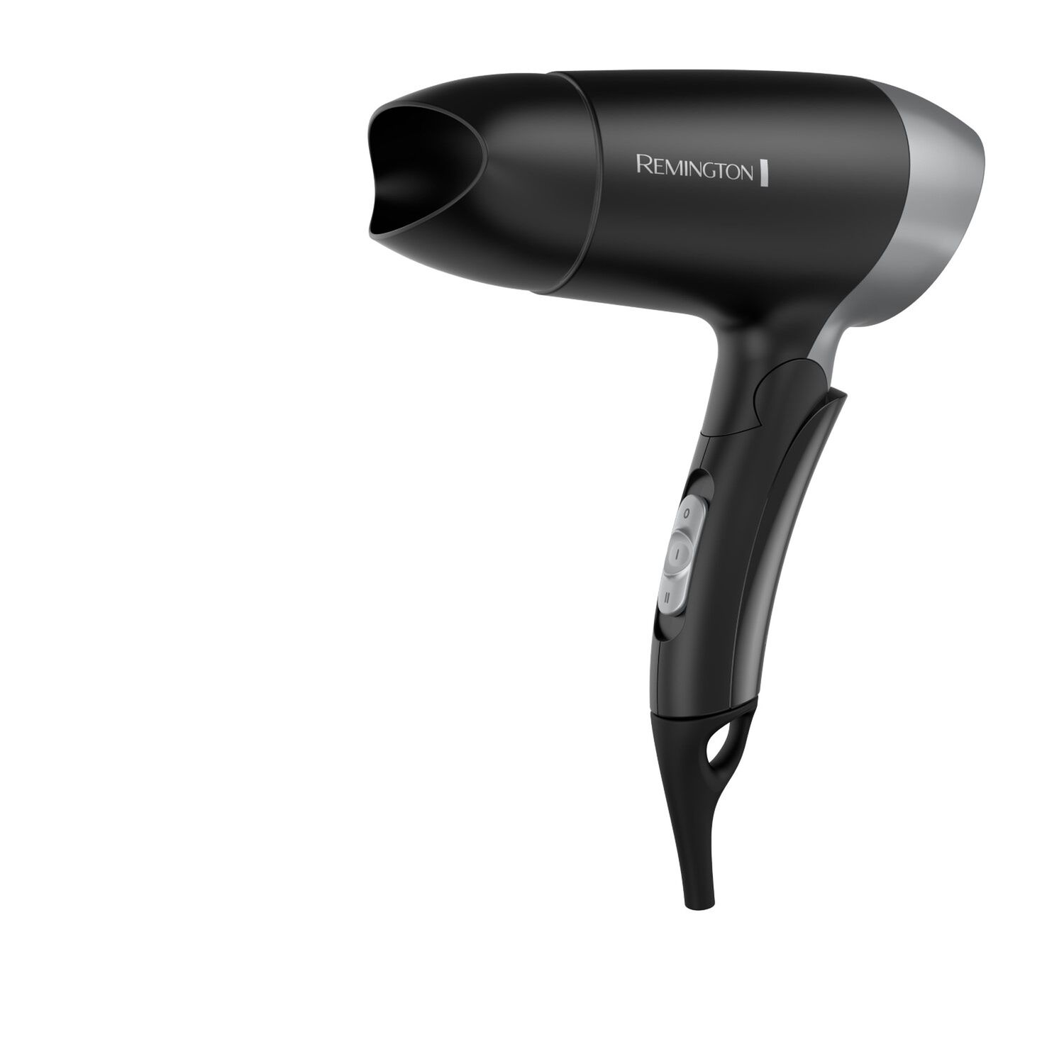 Secador De Pelo De Viaje Remington D2400 image number 0.0