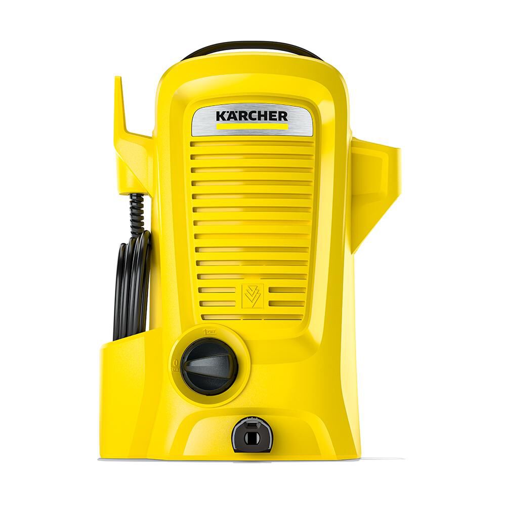 Hidrolavadora Karcher K2 Universal image number 1.0