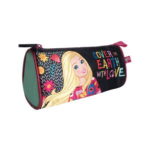 Estuche Niña Babies Pirámide / 1 Litro Estuche Niña Babies Pirámide / 1 Litro