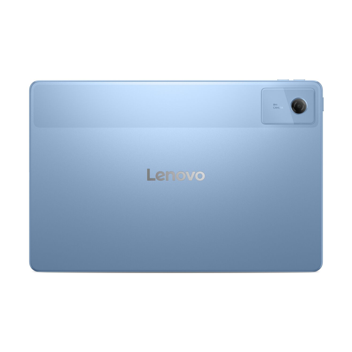 Tablet Lenovo Idea Tab 8gb Ram 128gb Ufs 2.2 Mediatek 11" + Lapiz image number 2.0