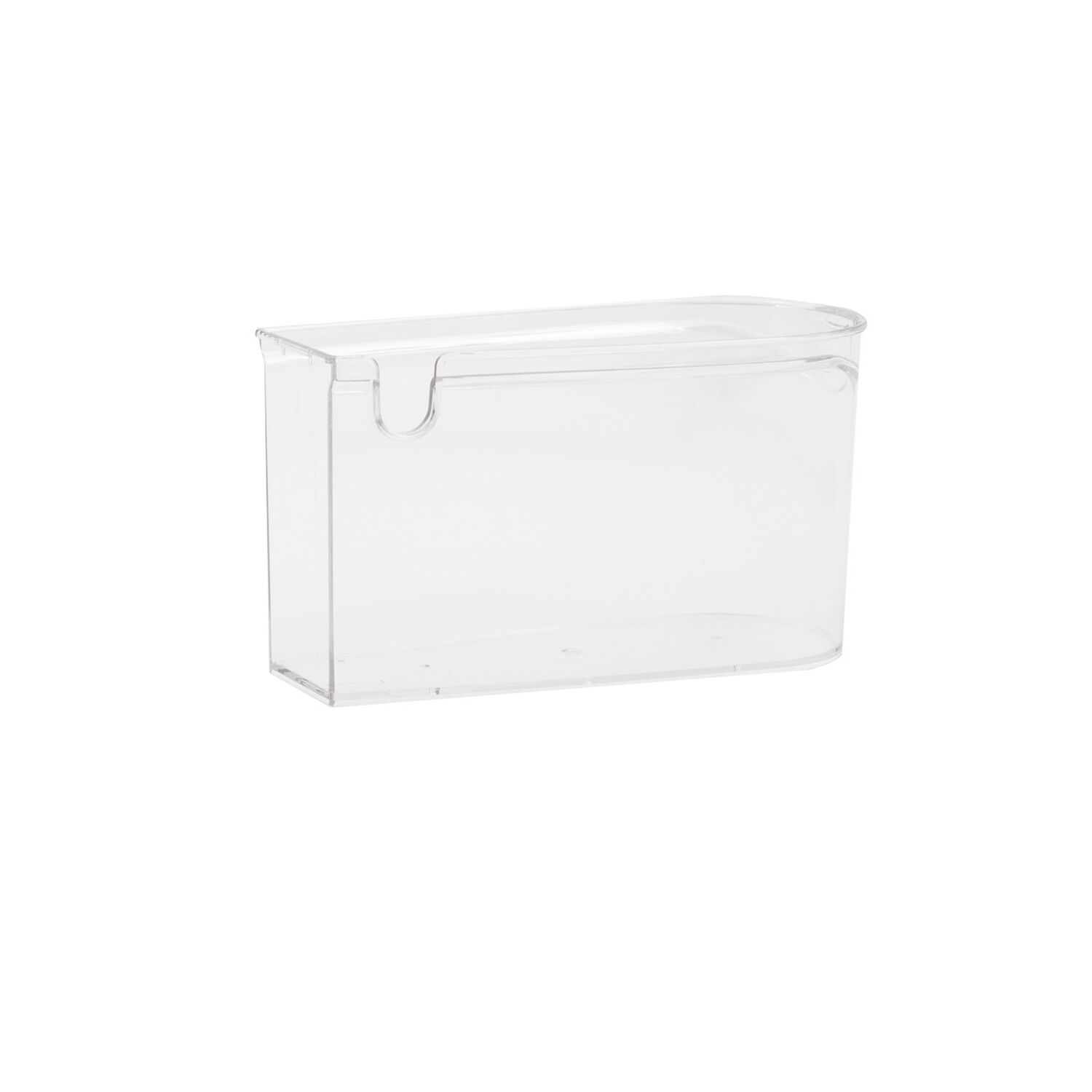 Batidora De Mano 500w Easy Mix Fdv image number 6.0
