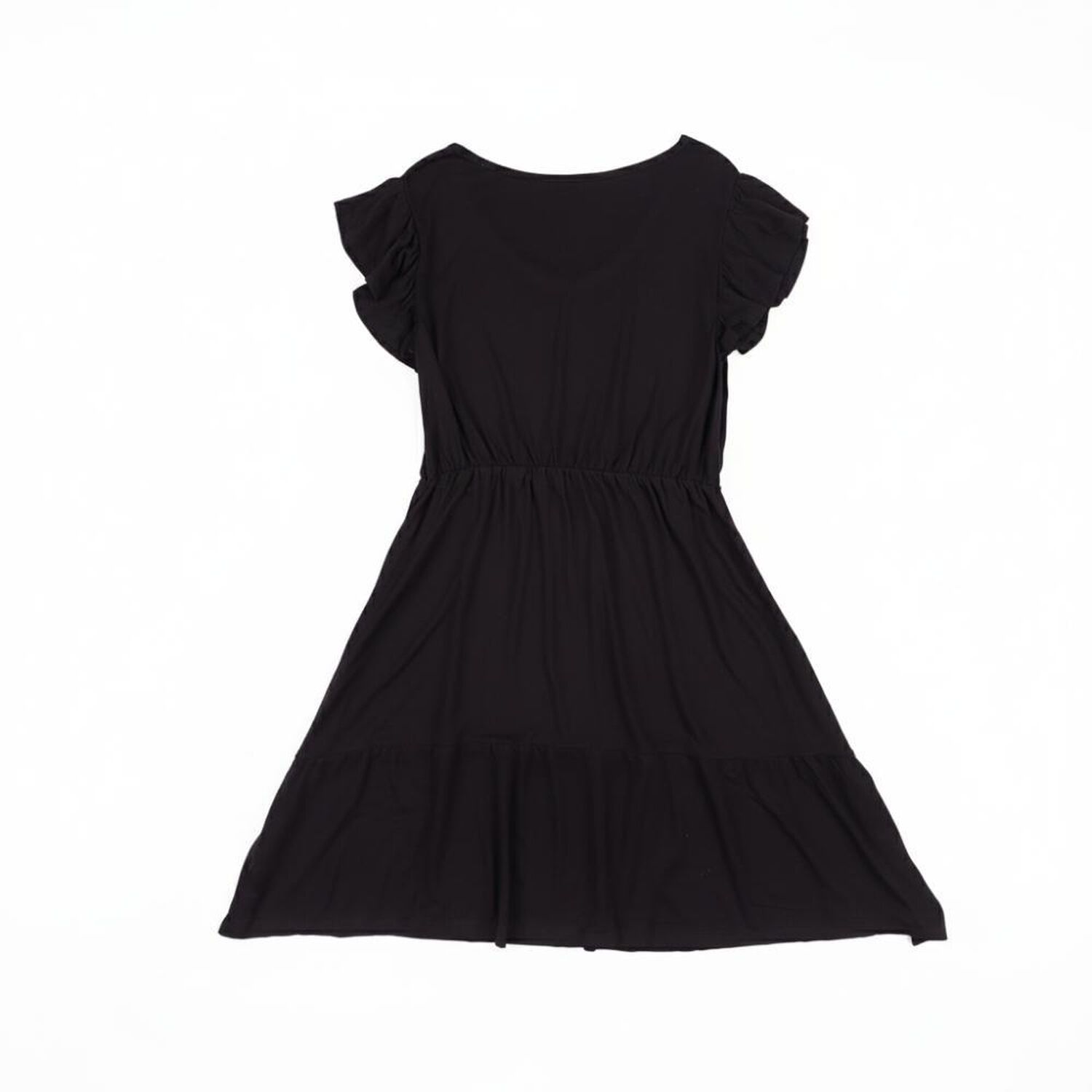 Vestido Mujer Freedom image number 1.0