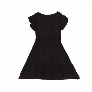 Vestido Mujer Freedom