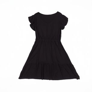 Vestido Mujer Freedom