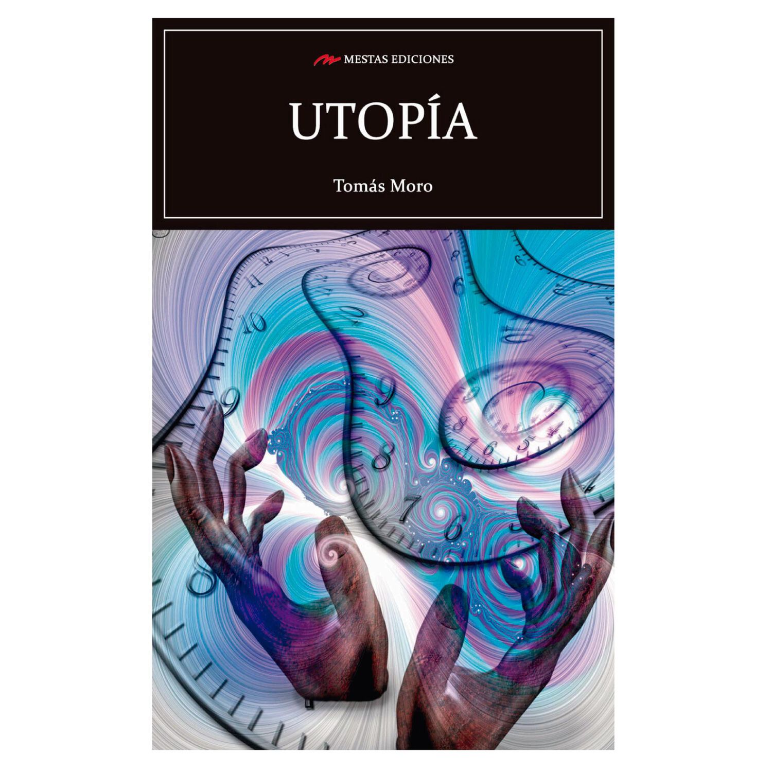 Utopia image number 0.0