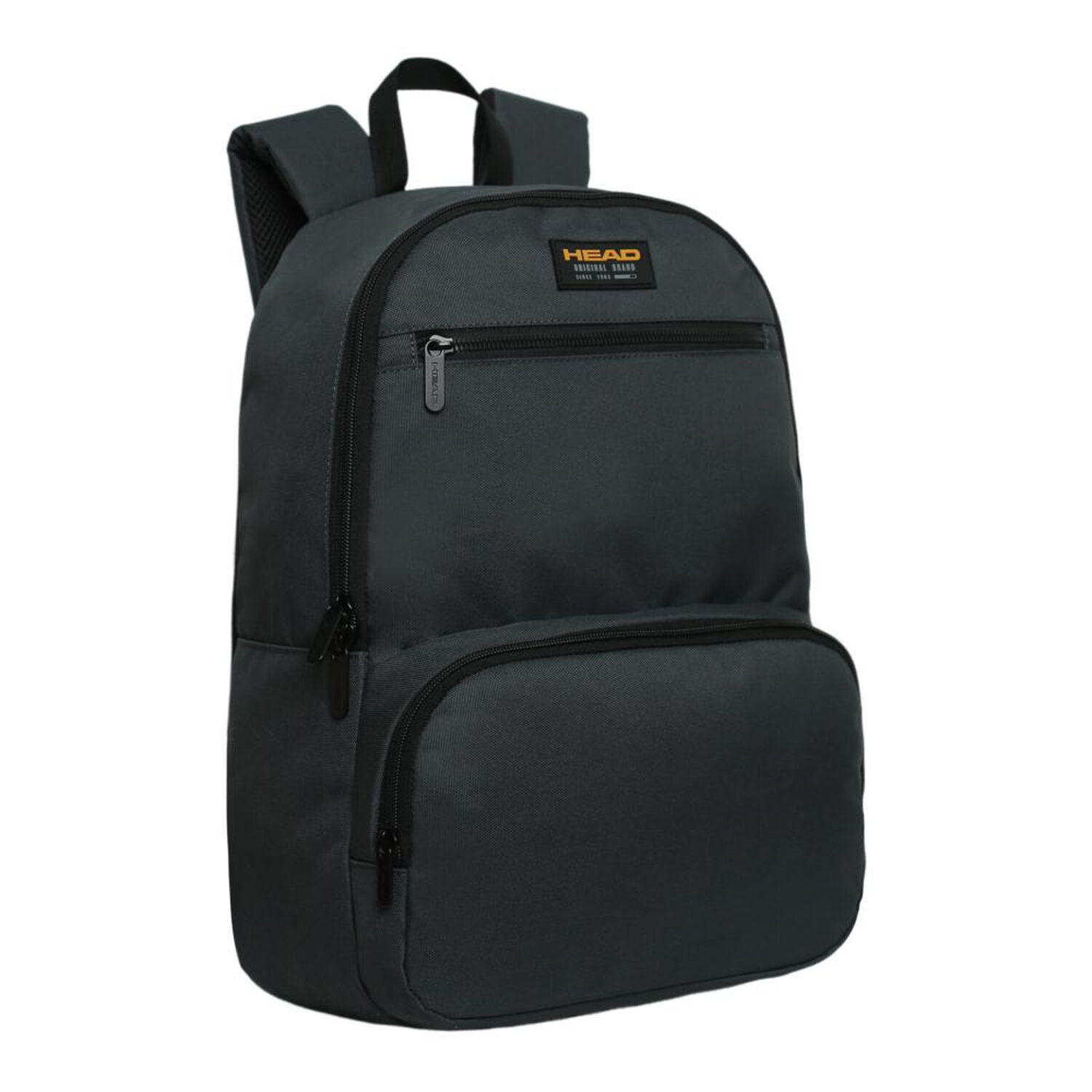 Mochila Cl&aacute;sica Raize Head image number 0.0