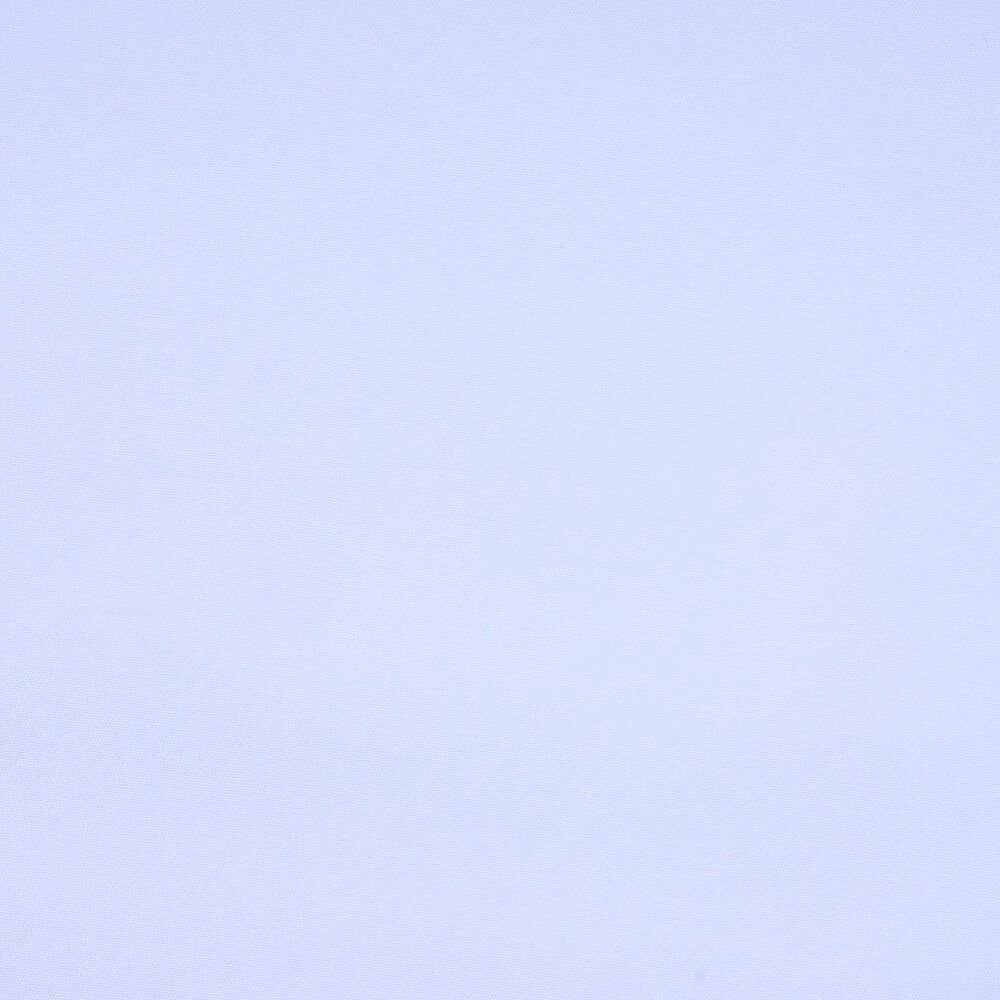 Cortina Roller Blackout 120x250 Blanco image number 2.0