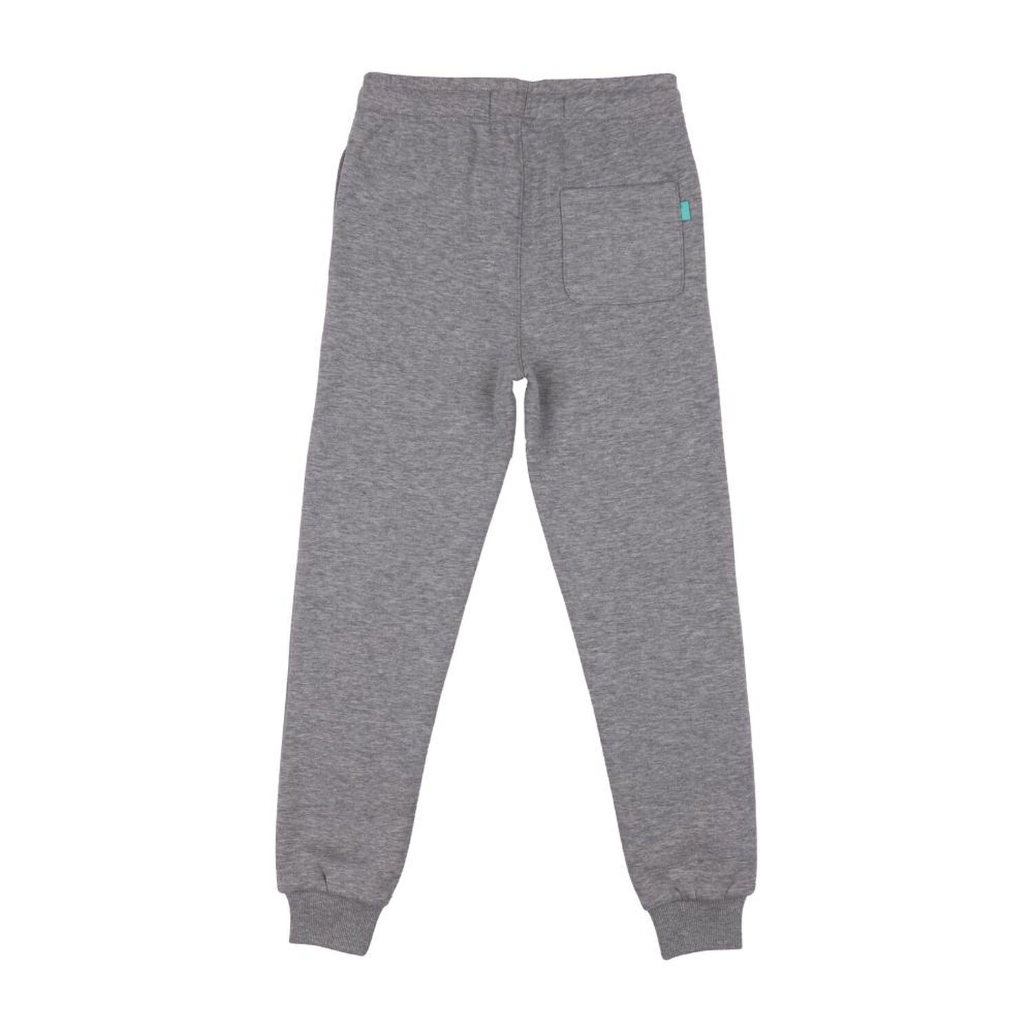 Pantalon De Buzo Ni&ntilde;o Topsis image number 1.0