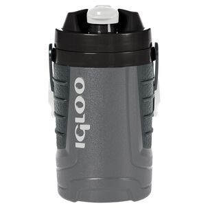 Cooler Igloo Profile 0.95l