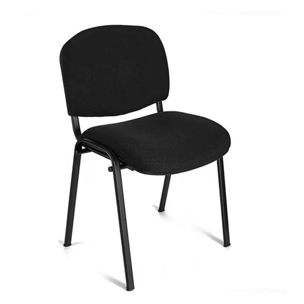 Silla Iso Meeting image number 0.0