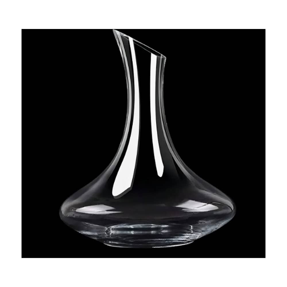 Decantador Para Vino image number 3.0