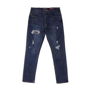 Jeans Hombre Rolly Go