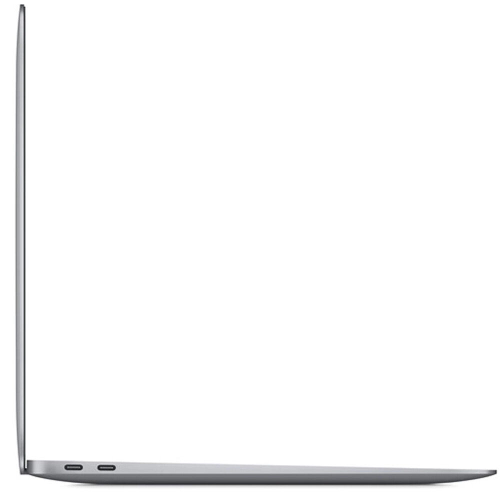 Macbook Pro A2141 16gb 512gb Ssd 2019 16 Intel Core I7- Reacondicionado image number 1.0