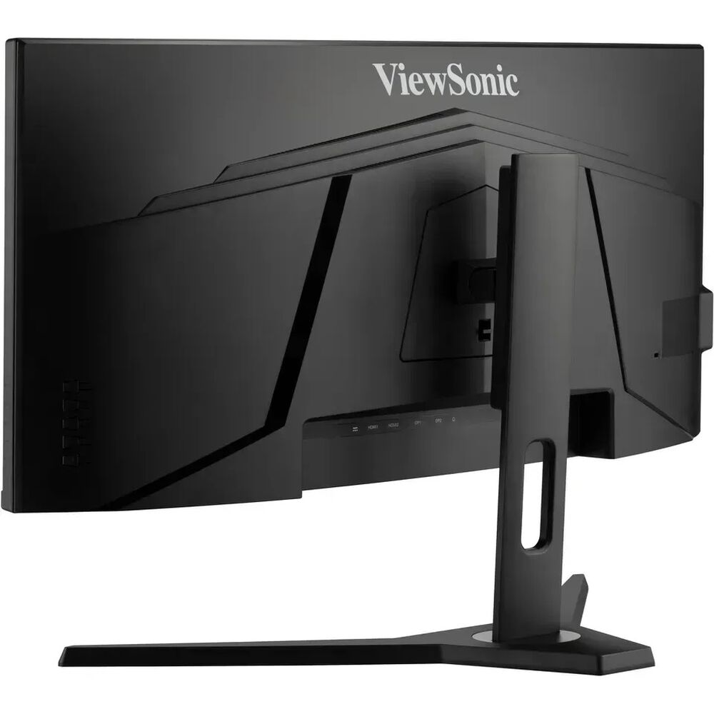 Monitor Viewsonic Vx3418-2kpc Curvo Ultra Wide 34" Uwqhd image number 2.0
