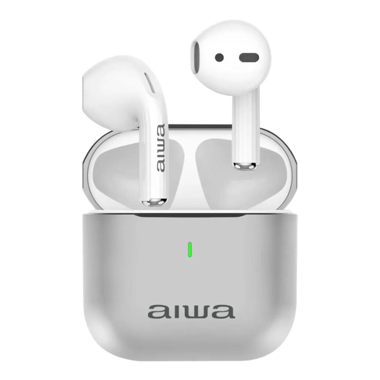 Audifonos Bluetooth Manos Libres Tws Awtwsg100m Aiwa image number 0.0