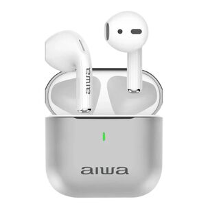 Audifonos Bluetooth Manos Libres Tws Awtwsg100m Aiwa