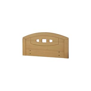 Respaldo Cic Gales / 1.5 Plazas