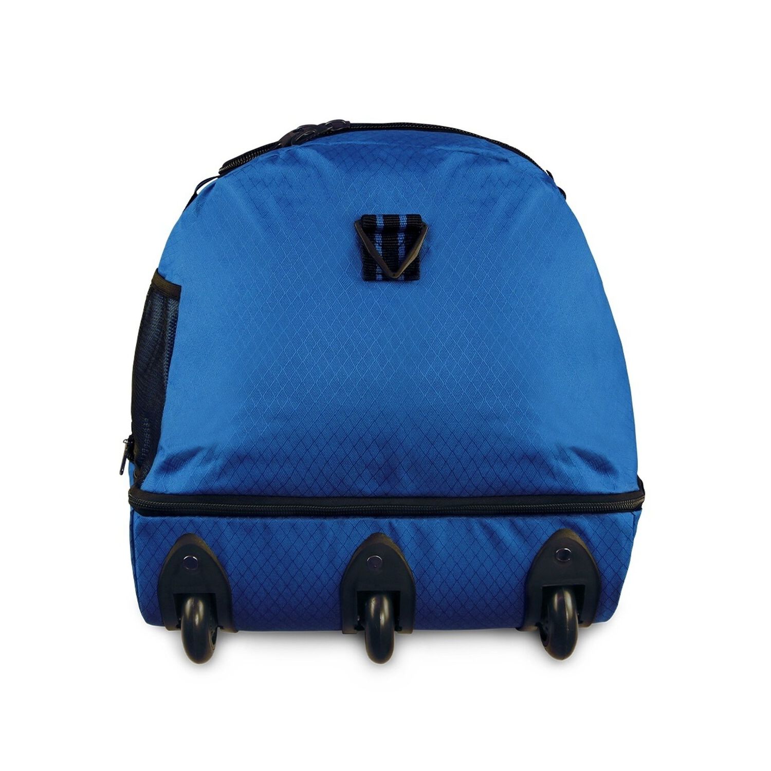 Bolso Con Ruedas Challenger Xl Royal image number 4.0