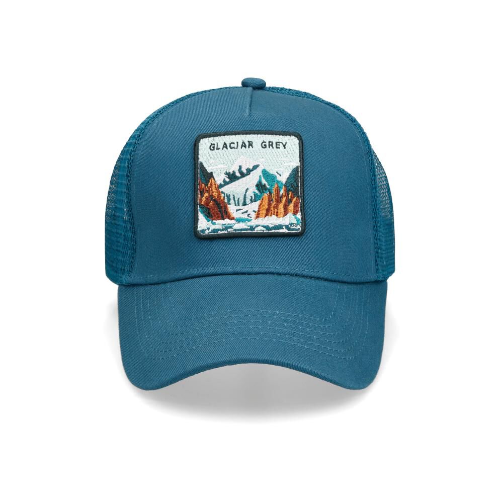 Jockey Hombre Wetland Jockeyv25 image number 1.0