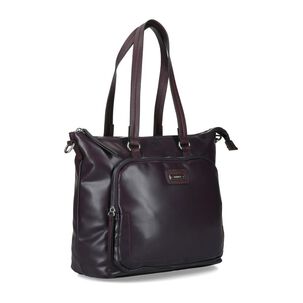 Cartera Mujer Geeps