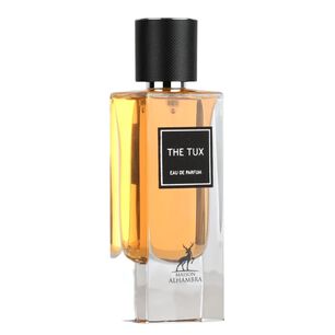 Maison Alhambra Winsome Edp 100ml