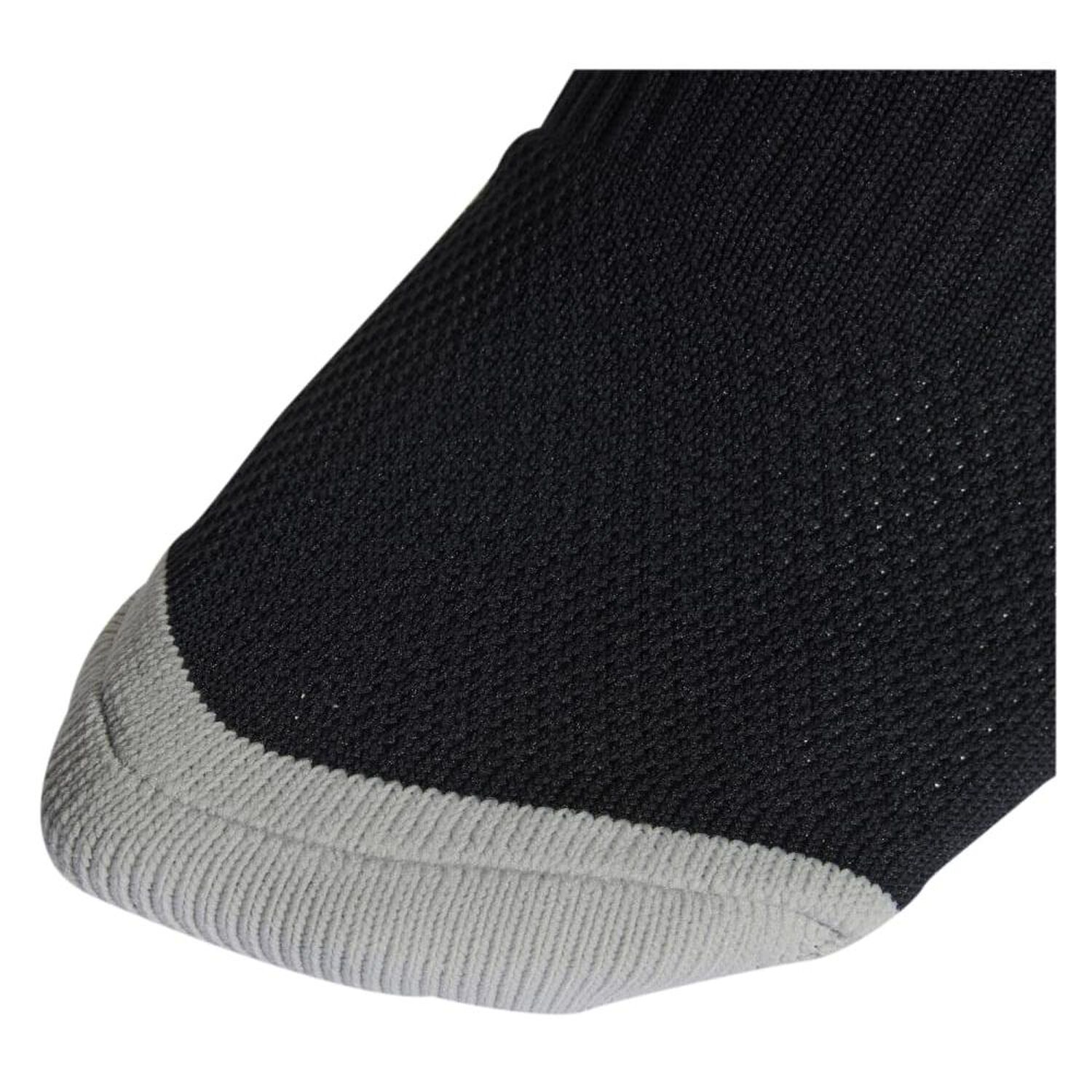 Calcetines De F&uacute;tbol Unisex Milano 23 Adidas image number 1.0