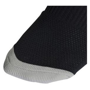 Calcetines De F&uacute;tbol Unisex Milano 23 Adidas