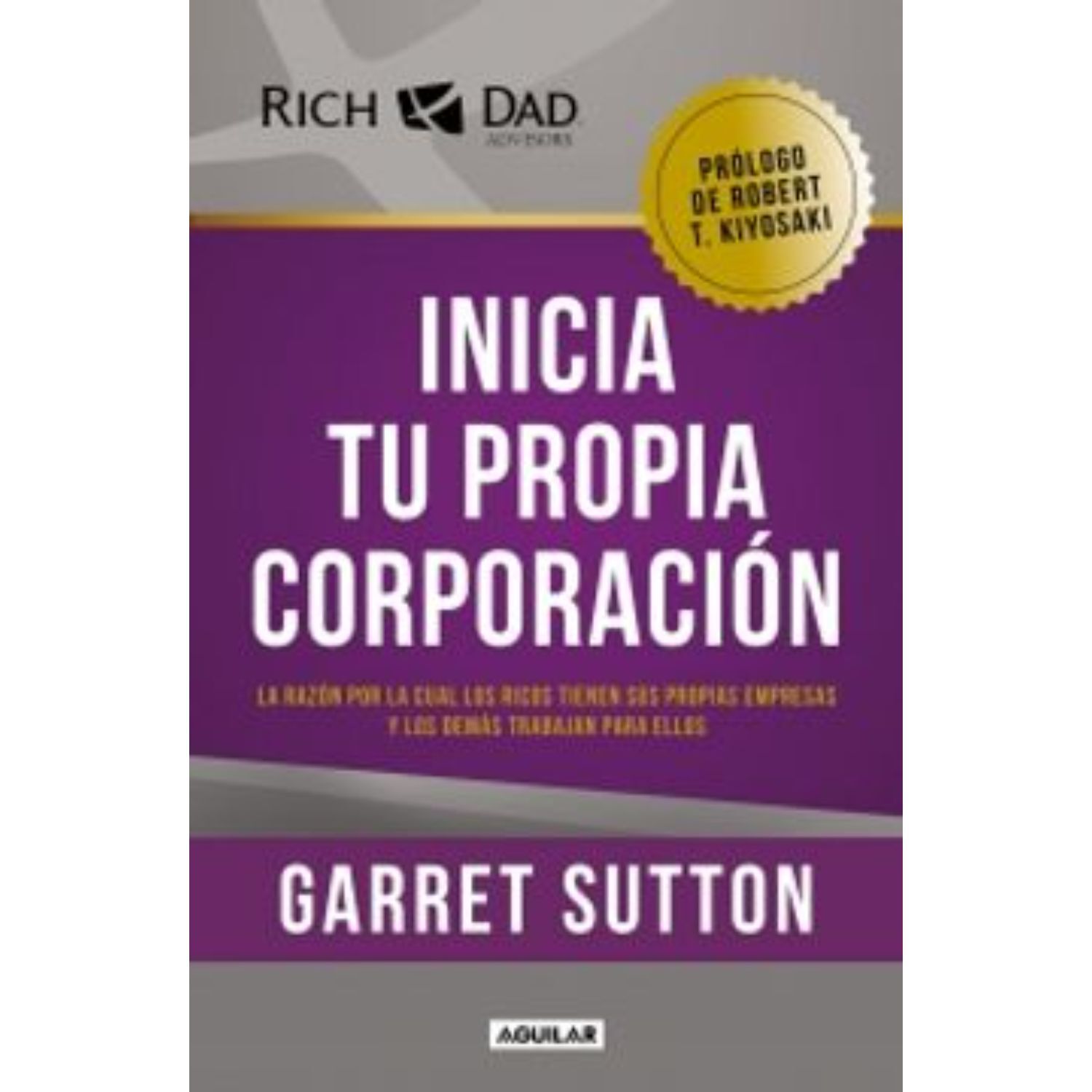 Inicia Tu Propia Corporacion image number 0.0