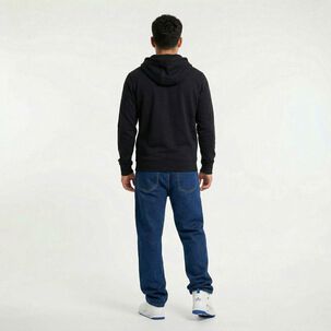 Poler&oacute;n Hombre Skuad