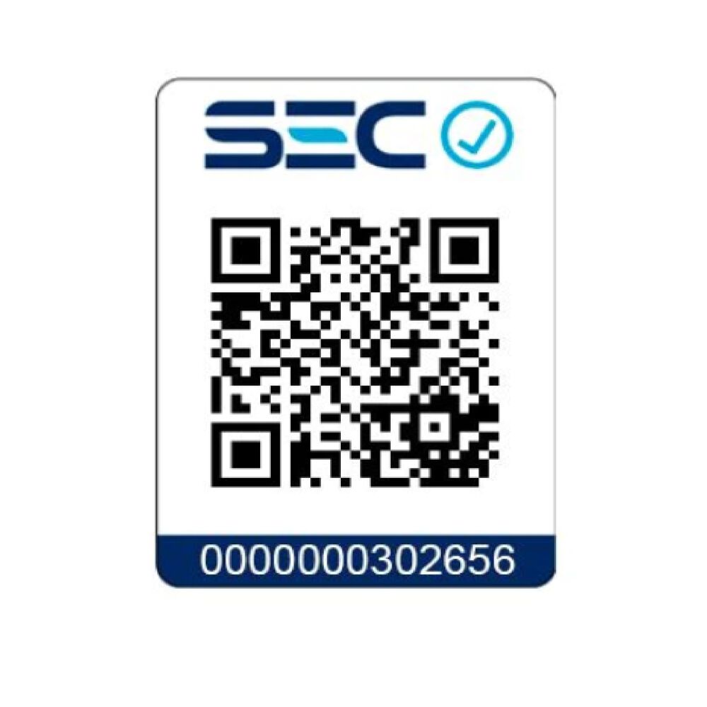 Tostador De Longhi Argento Blanco Ct021.w image number 6.0