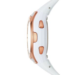 Reloj Skechers Sr2011 Blanco