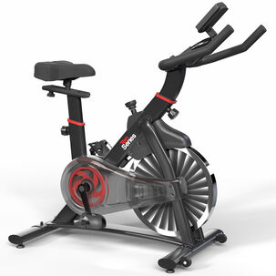 Spinning Ten Series Xt50 Red