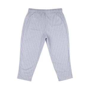 Pantalón De Pijama Mujer Freedom
